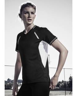 Renegade Tee, Ladies